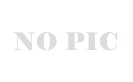 工業(yè)省電降溫