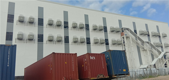 橡塑車間降溫通風(fēng)_環(huán)?！?title=橡塑車間降溫通風(fēng)_環(huán)?！?