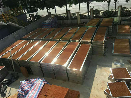 水簾風(fēng)機(jī)生產(chǎn)，提供工廠…