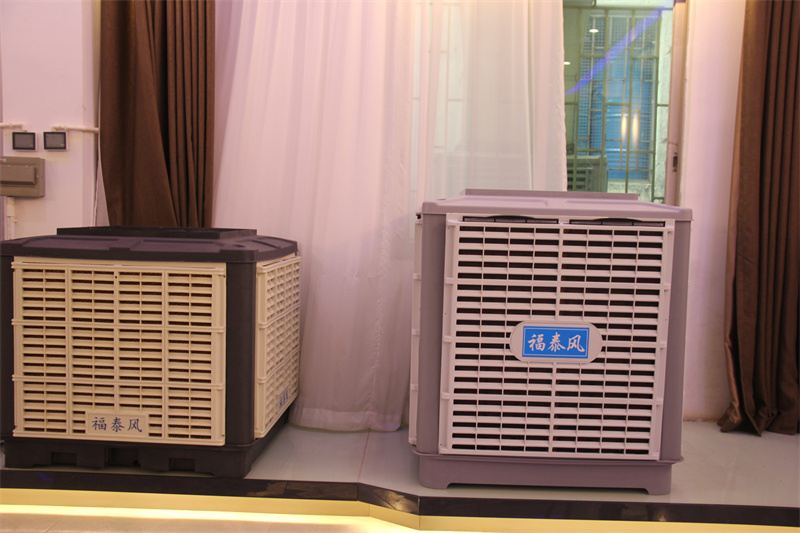 冷風(fēng)機(jī)使用注意事項(xiàng)