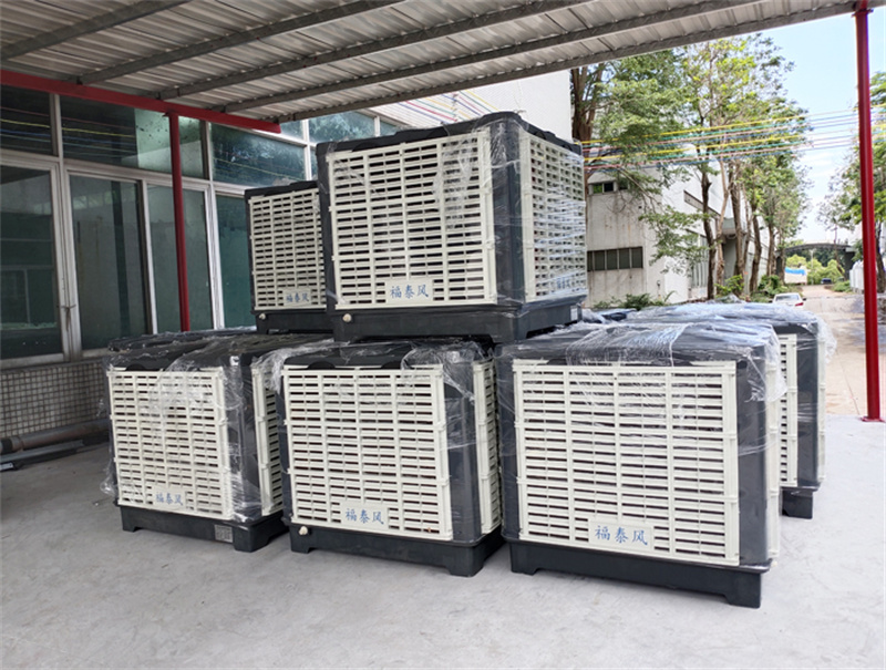 冷風(fēng)機(jī)和空調(diào)哪個(gè)更省電