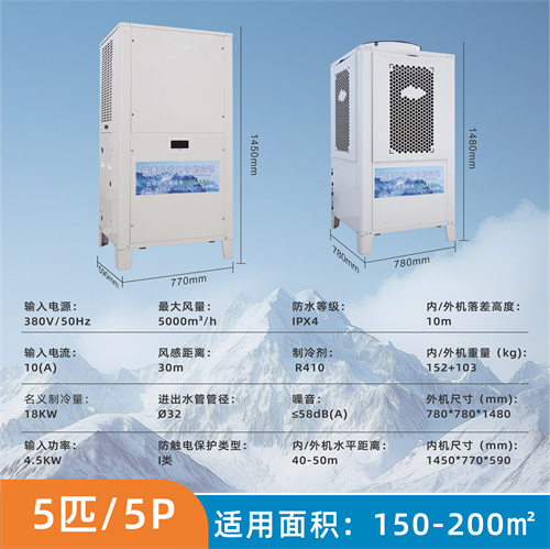 長(zhǎng)沙立式風(fēng)管節(jié)能省電…/ 長(zhǎng)沙立式風(fēng)管節(jié)能省電…