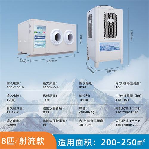 東南亞工廠快速降溫設(shè)…/ 東南亞工廠快速降溫設(shè)…