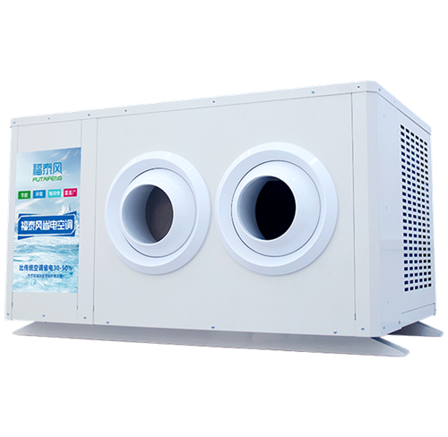 養(yǎng)殖場降溫方案措施